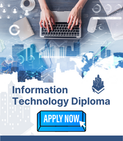 Information Technology Diploma
