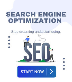 Search Engine optimization