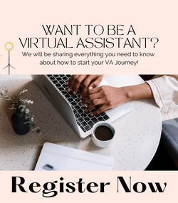 VIRTUAL ASSISTANT